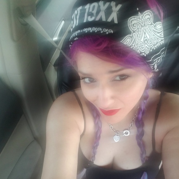 Meet your Posher, Daisy - Picture 5 of 8